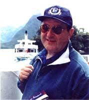 Flat Browser Mockups